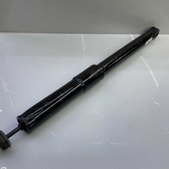 Shock Absorber (RHB) - 2011 Ford Edge SEL