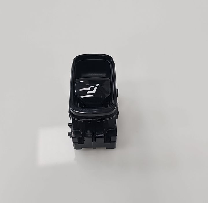 Mercedes W206 C-Class Seat Adjustment Switch