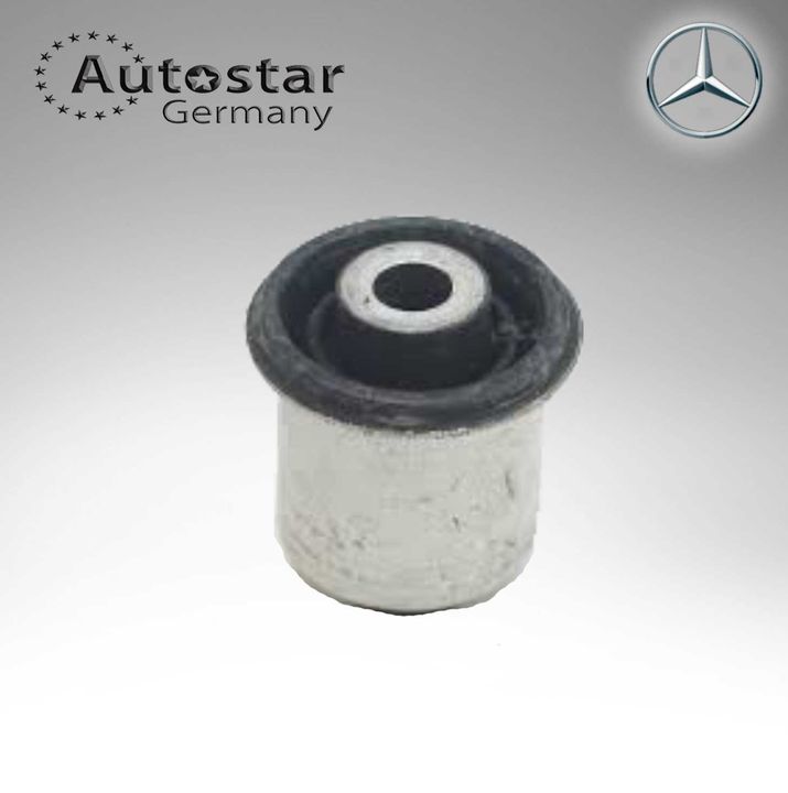 MERCEDES BENZ BUSH W164 W166 W251 1643520165