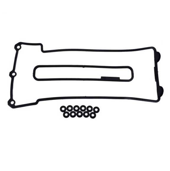 Autostar Germany GASKET VALVE COVER  For BMW 11129071589