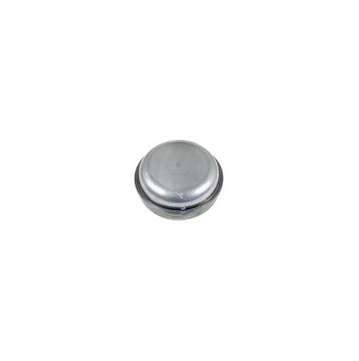 Mercedes Benz Genuine LOCKING CAP 1683570089