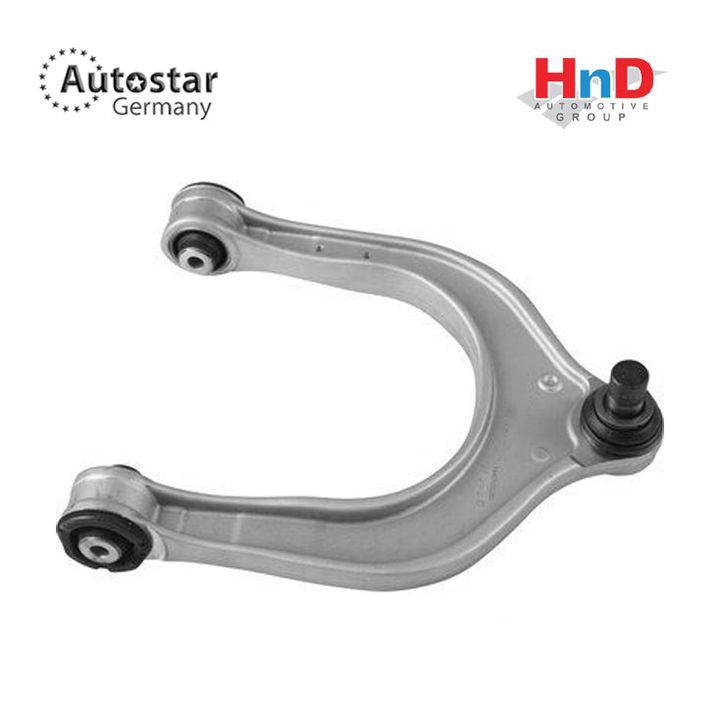 Autostar Germany CONTROL ARM WITH BUSHES AND JOINT BMW X5 (G05, F95) XDRIVE 31106883836