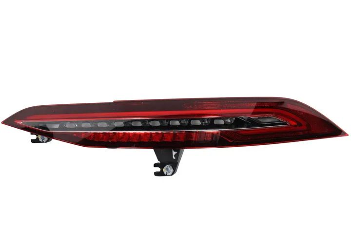 a2909060200   rear light