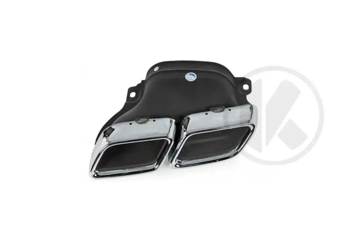 EXHAUST TIP 63