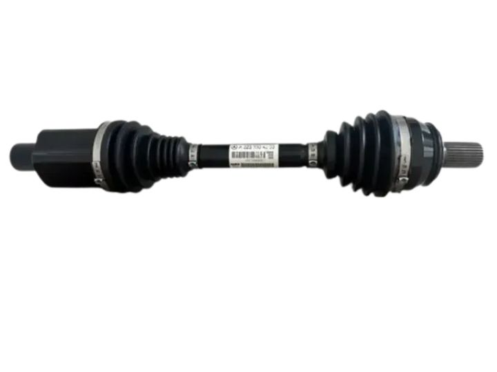 DRIVE SHAFT 4M