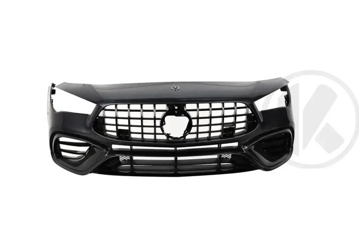 a1188857901 91 9696 b   front bumper
