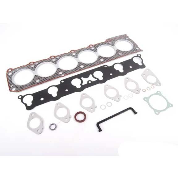Autostar Germany HEAD GASKET 816 388 For Mercedes Benz 1030105320