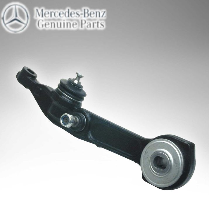 Mercedes Benz Genuine Control Arm 2203309007