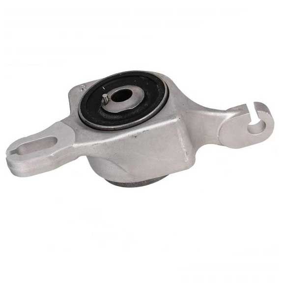 Mercedes Benz CONTROL ARM 2513300843
