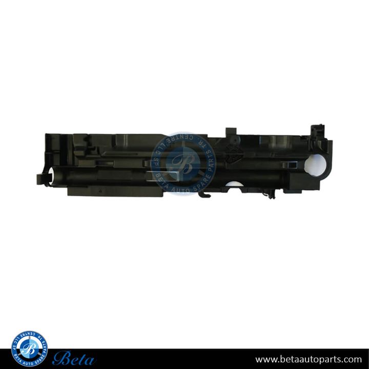 Mercedes E-Class W214 (2024-Up), Radiator Supporting Frame (Right), China, 0995044900