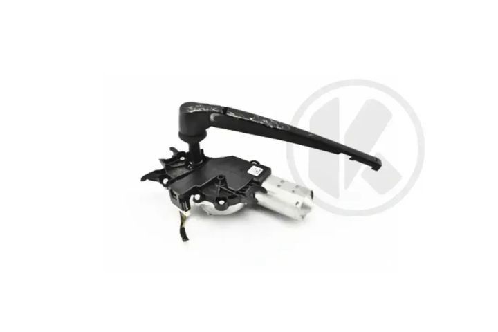 REAR WIPER MOTOR