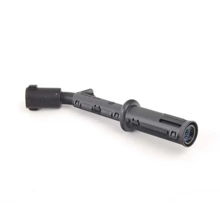Mercedes Benz Genuine CONNECTOR 2761590042