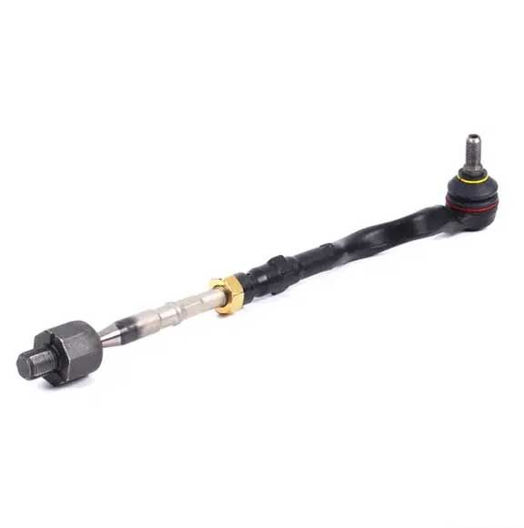 Autostar Germany TIE ROD ASSEMBLY For BMW E46 Z4E85/E86 32106777504