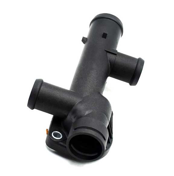 Autostar Germany WATER FLANGE For Volkswagen 03L121132P