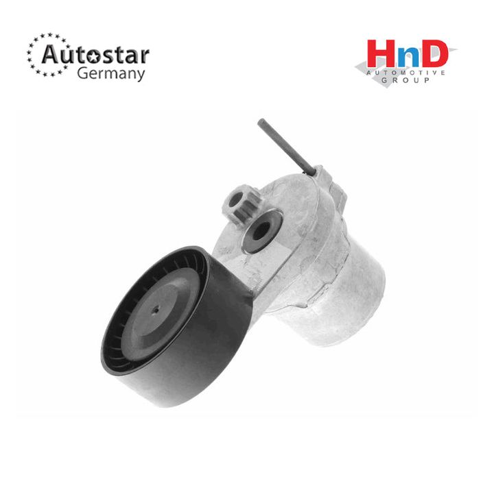 Autostar Germany BELT TENSIONER V-BELT W205 C205 X253 R172 2742001370