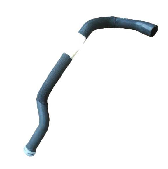 Autostar Germany COOLANT HOSE F10 5F11 5F18 7F01 7F02 For BMW 64219169917