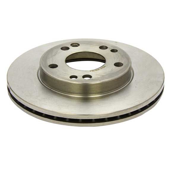 Autostar Germany BRAKE DISC For Mercedes Benz 2014211312