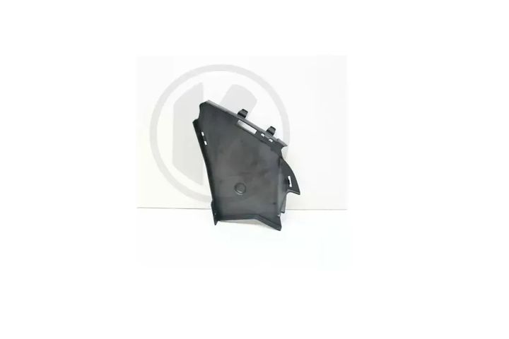 253 grille support L