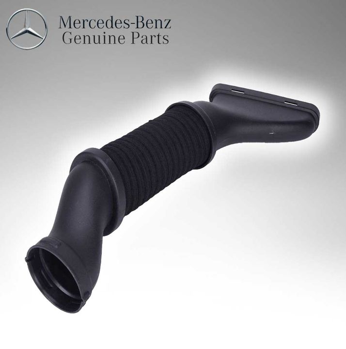 Mercedes Benz Genuine Intake Hose 2780902582