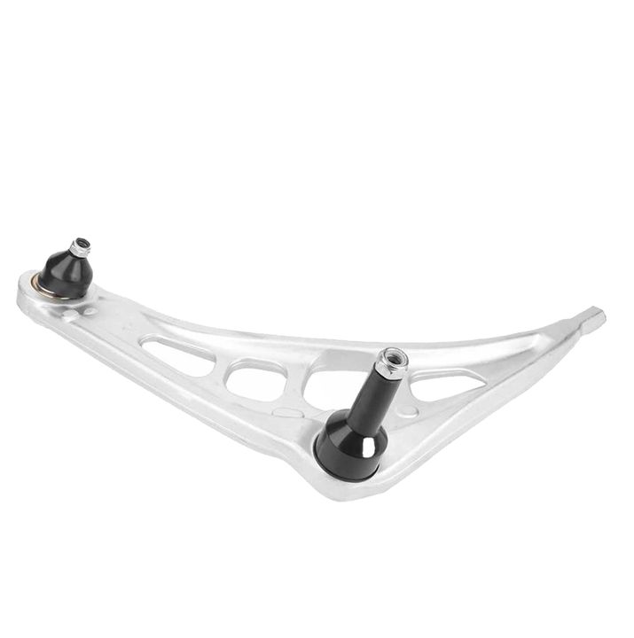 BMW CONTROL ARM E46 (31126758520) 31121094466