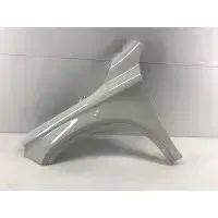 a1568800118 9149   fender l