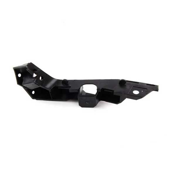 BMW Genuine BUMPER MOUNTING RH  51113400920