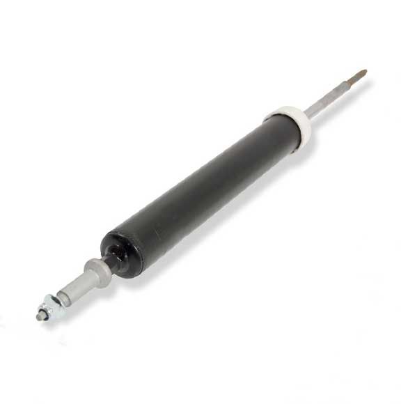 Autostar Germany SHOCK ABSORBER REAR For BMW E90 E91 33526771725