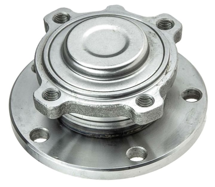Autostar Germany WHEEL HUB For BMW 33409806302