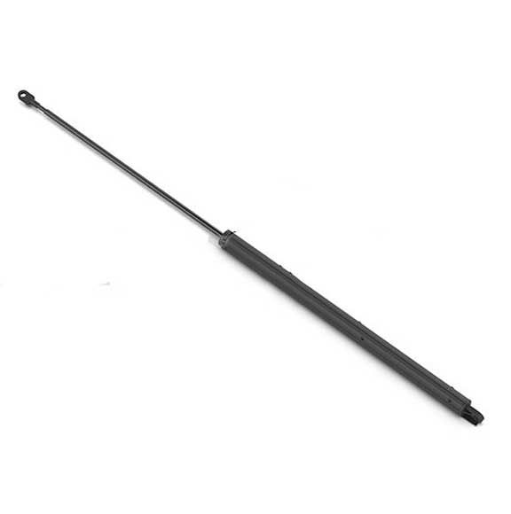 Autostar Germany BONET SHOCK For Mercedes Benz 2018800329