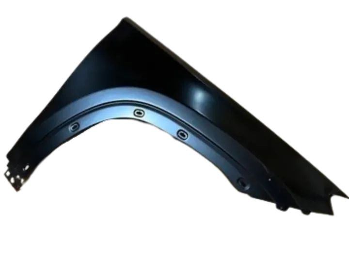 167 FENDER GLS - Right