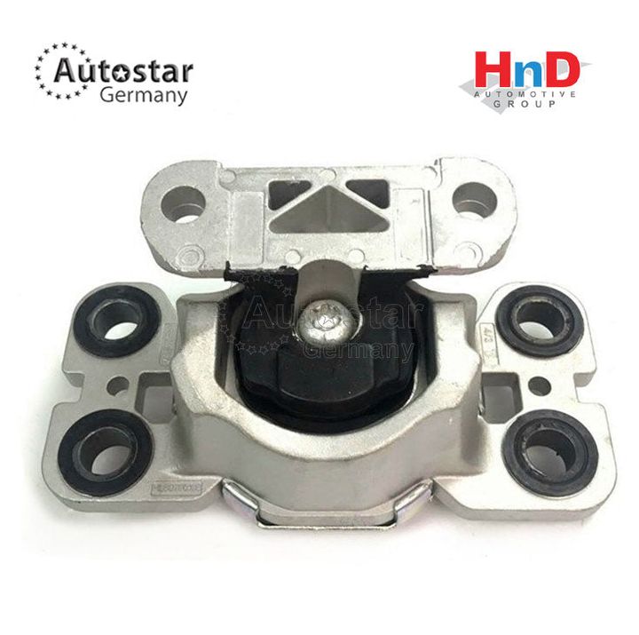 Autostar Germany (AST-187534) ENGINE MOUNTING For FREELANDER 2 L359 LR006976