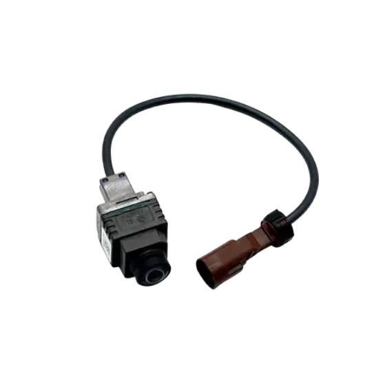 CAMERA repl. A0009051503