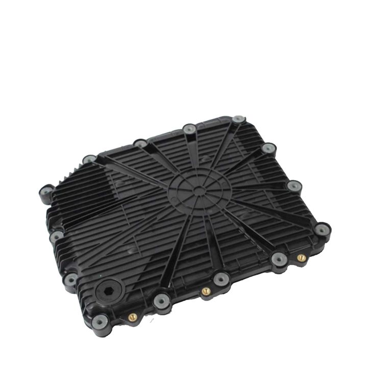 Autostar Germany OIL PAN E88 E82 F10 28107842385 for BMW