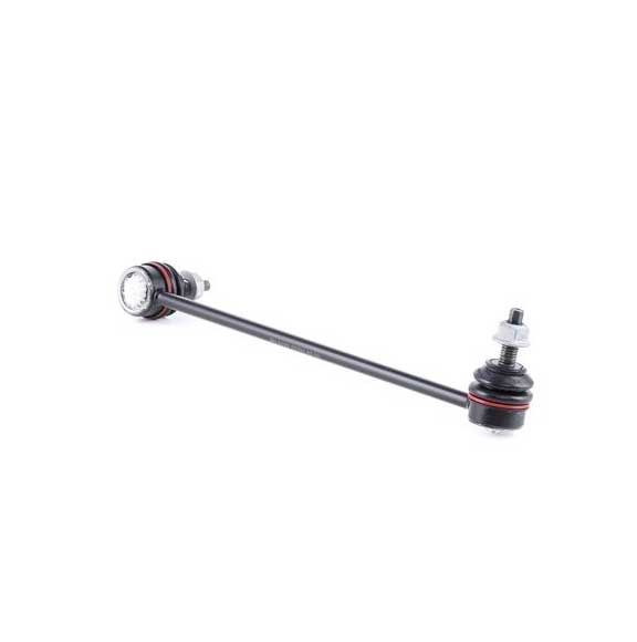 Febi STABILIZER LINK - 2889 For Mercedes Benz  2033202589