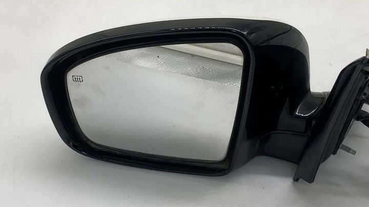 Side Mirror (LH) - 2014 Infiniti QX60