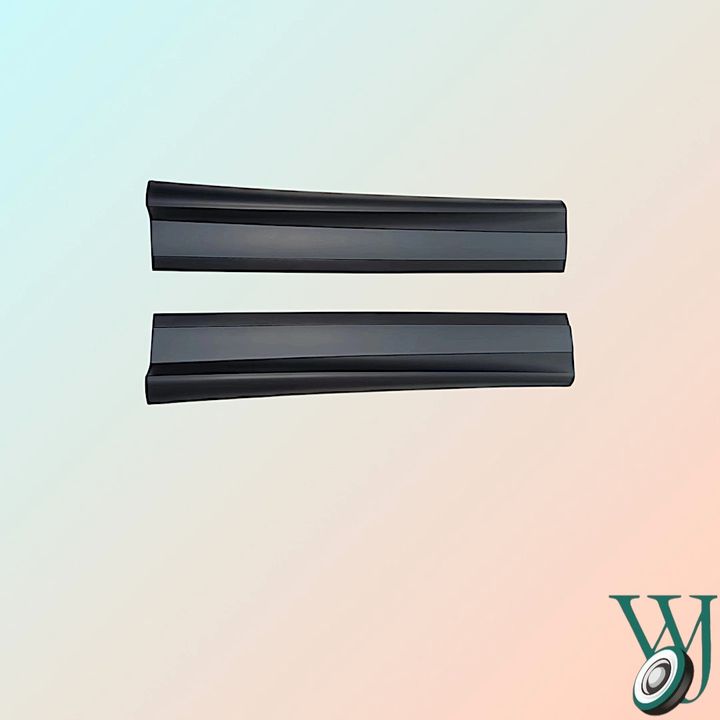 front door strip EVOQUE 2020 RIGHT, EVOGUE