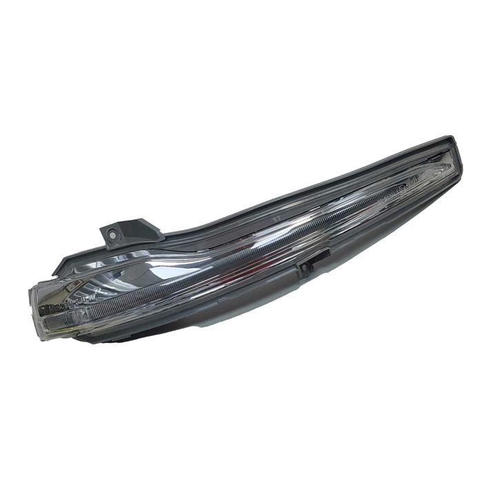 Autostar Germany Mercedes Benz INDICATOR RH (TAIWAN) 0999067401