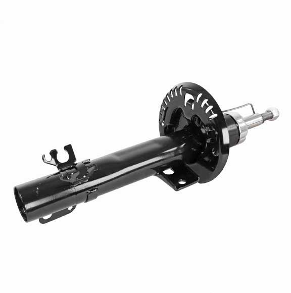 Autostar Germany SHOCK ABSORBER For Audi 6R0413031AJ