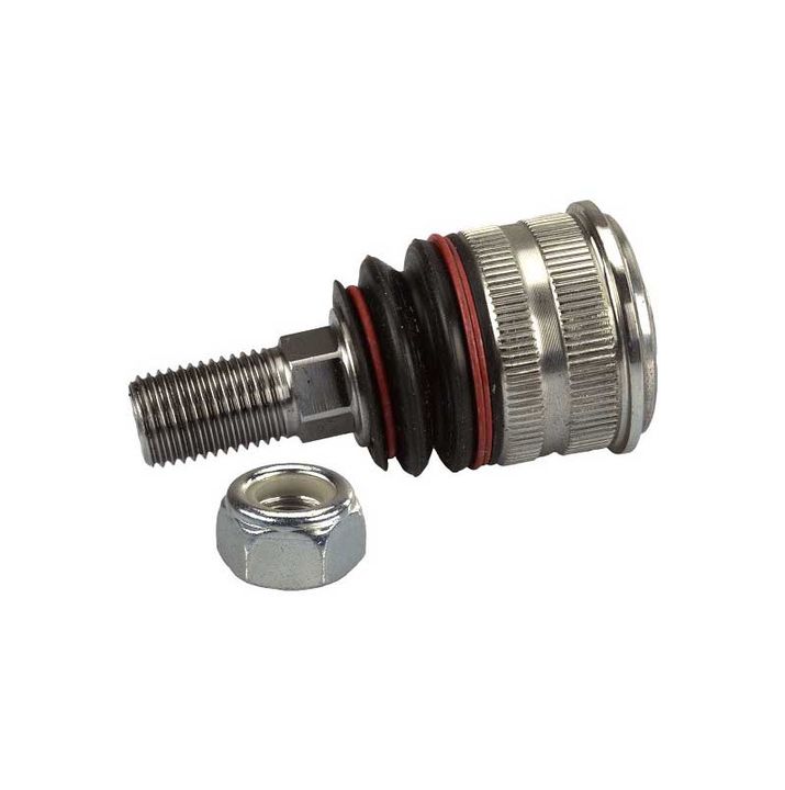 Lemforder BALL JOINT--21667 02 For Mercedes Benz 2203230368