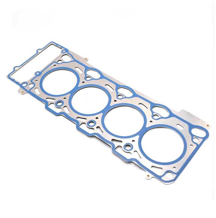Victor-Reinz (61-33700-00) Gasket, cylinder head For BMW 11127514378