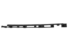 a1666980127 b
