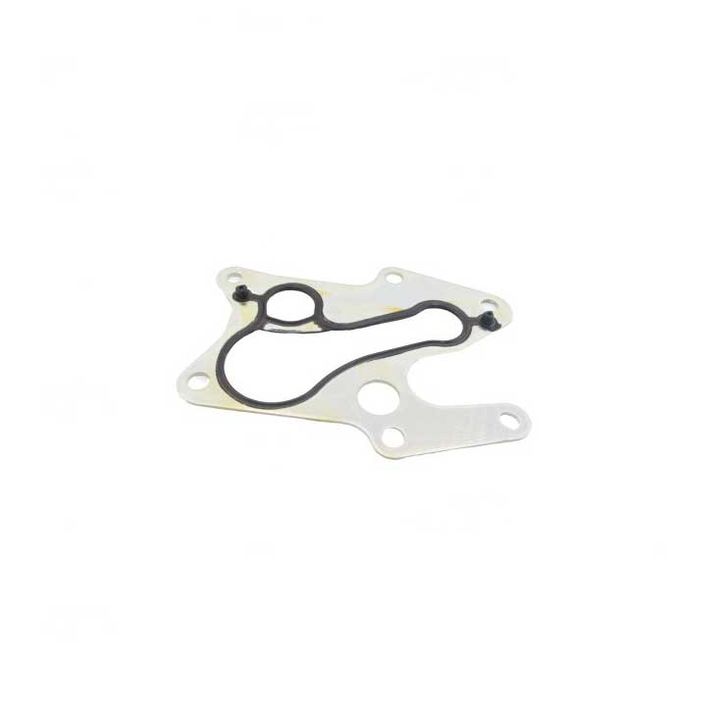 Mercedes Benz Genuine SEAL 2741840080