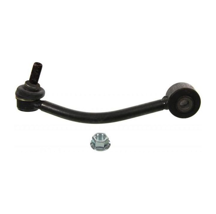 Autostar Germany (AST-166502) STABILIZER LINK RH For AUDI Q7 7L0505466A