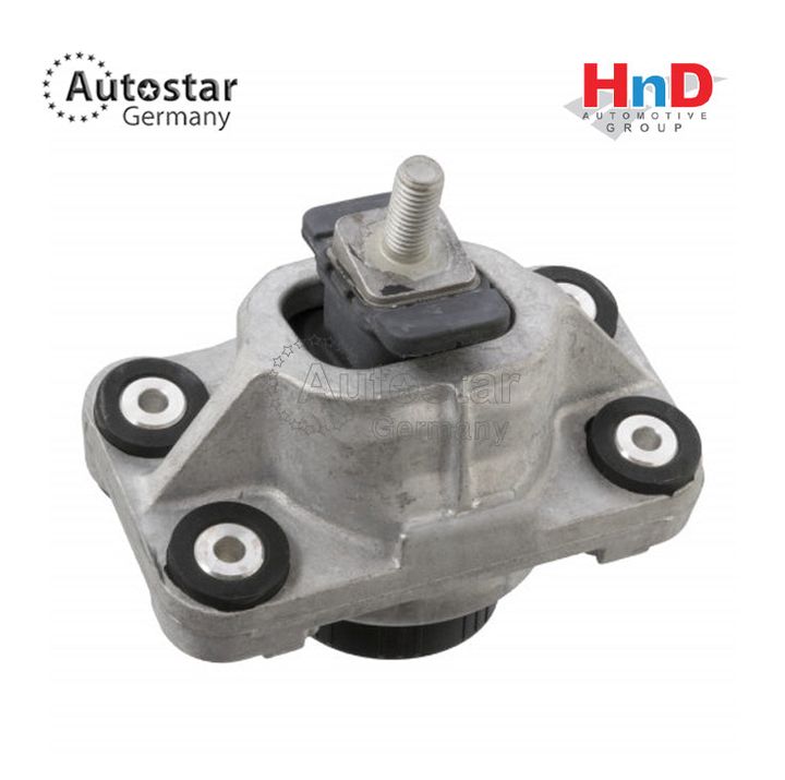 Autostar Germany (AST-187541) ENGINE MOUNT For VOGUE 2013-2017 RANGE ROVER SPORT 2014-2017 LR051516