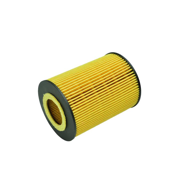Autostar Germany Oil Filter For BMW 11427511161
