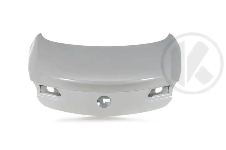 a2387502300 9799 b   rear lid
