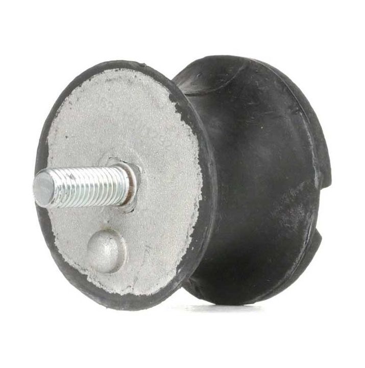 Autostar Germany TRANSMISSION MOUNT FOR BMW 22316753316