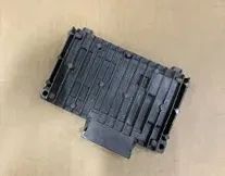a0009004839