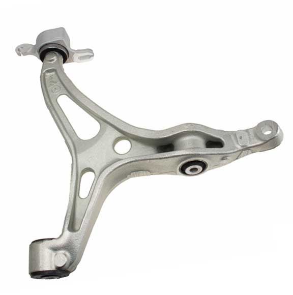Autostar Germany CONTROL ARM For Mercedes Benz 2513301507