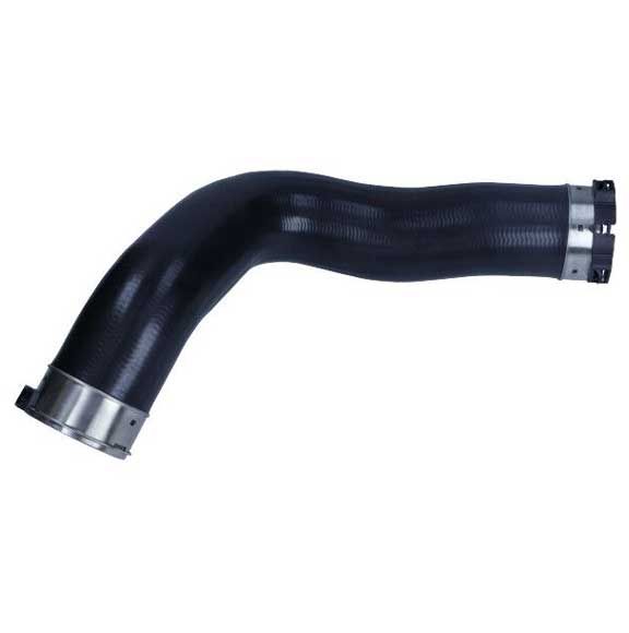 Autostar Germany CHARGER INTAKE HOSE For BMW F10 11617810615